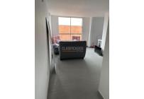 Apartamentos, Venta, Municipal - $190.000.000