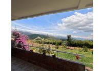 Fincas y Casas Campestres, Venta, Dagua - $540.000.000