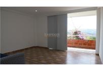 Fincas y Casas Campestres, Venta, Dagua - $540.000.000