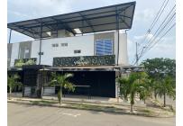 Edificios, Venta, Jamundí - $380.000.000