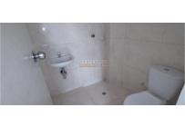 Edificios, Venta, Jamundí - $380.000.000