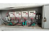 Edificios, Venta, Jamundí - $380.000.000