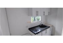 Edificios, Venta, Jamundí - $380.000.000