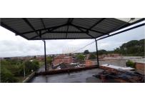 Edificios, Venta, Jamundí - $380.000.000