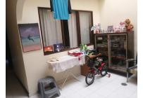 Casas, Venta, Jamundí - $387.000.000