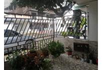 Casas, Venta, Jamundí - $387.000.000