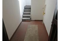 Casas, Venta, Jamundí - $387.000.000