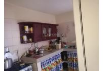 Casas, Venta, Jamundí - $387.000.000