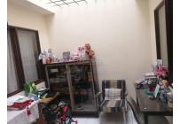 Casas, Venta, Jamundí - $387.000.000