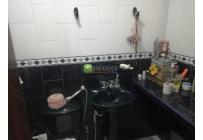 Casas, Venta, Jamundí - $387.000.000