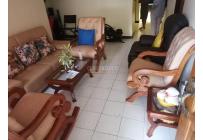 Casas, Venta, Jamundí - $387.000.000