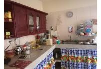 Casas, Venta, Jamundí - $387.000.000