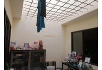 Casas, Venta, Jamundí - $387.000.000