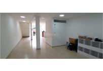 Casas, Venta, Jamundí - $570.000.000