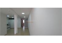 Casas, Venta, Jamundí - $570.000.000