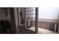 Casas, Venta, Jamundí - $570.000.000