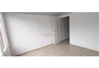 Casas, Venta, Jamundí - $570.000.000