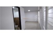 Casas, Venta, Jamundí - $570.000.000