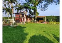 Lotes, Venta, Candelaria - $980.000.000