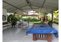 Lotes, Venta, Candelaria - $980.000.000