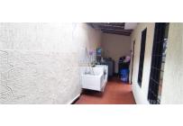 Casas, Venta, Jamundí - $355.000.000