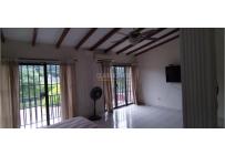 Casas, Venta, Jamundí - $355.000.000