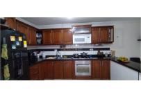 Casas, Venta, Jamundí - $355.000.000