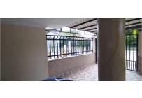 Casas, Venta, Jamundí - $355.000.000