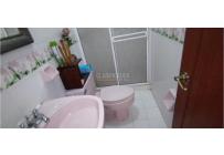 Casas, Venta, Jamundí - $355.000.000