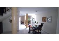 Casas, Venta, Jamundí - $355.000.000