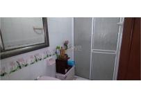 Casas, Venta, Jamundí - $355.000.000