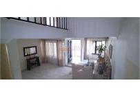 Casas, Venta, Jamundí - $355.000.000