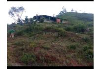 Lotes, Venta, Montebello - $380.000.000