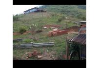 Lotes, Venta, Montebello - $380.000.000