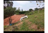 Lotes, Venta, Montebello - $380.000.000