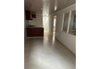 Apartamentos, Alquiler, Nueva Floresta - $780.000