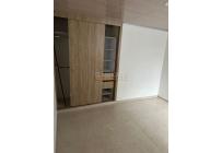 Apartamentos, Alquiler, Nueva Floresta - $780.000