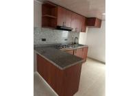Apartamentos, Alquiler, Nueva Floresta - $780.000