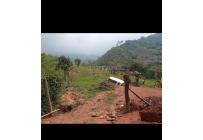 Lotes, Venta, Montebello - $380.000.000