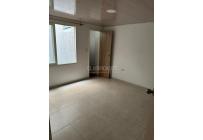 Apartamentos, Alquiler, Nueva Floresta - $780.000