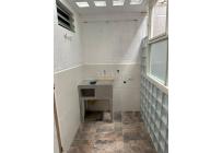 Apartamentos, Alquiler, Nueva Floresta - $780.000