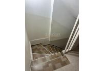 Apartamentos, Alquiler, Nueva Floresta - $780.000