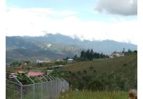 Lotes, Venta, Dagua - $220.000.000