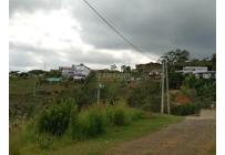 Lotes, Venta, Dagua - $220.000.000