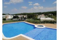 Lotes, Venta, Jamundí - $210.000.000