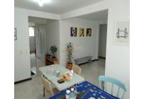 Apartamentos, Venta, Ciudad Jardín - $330.000.000