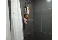 Apartamentos, Venta, Ciudad Jardín - $330.000.000