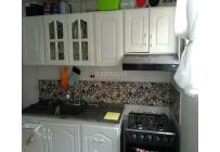 Apartamentos, Venta, Ciudad Jardín - $330.000.000