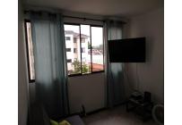 Apartamentos, Venta, Ciudad Jardín - $330.000.000