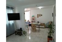 Apartamentos, Venta, Ciudad Jardín - $330.000.000